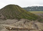 Mt. Bromo